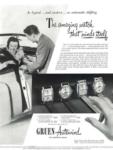 Gruen 1950 4.jpg